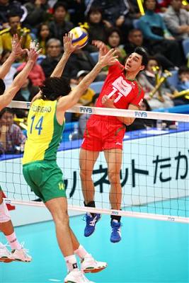 bg-brazil-vlado-nikolov.jpg bg-brazil-vlado-nikolov.jpg