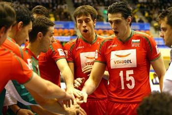 bg-celebr-win-v-egy.jpg