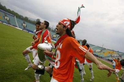 bg-cup-2008-litex-2.jpg