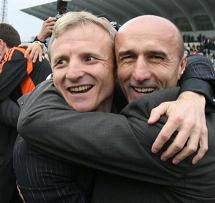 bg-cup-2008-litex-boss-ganchev-coach-jesic.jpg