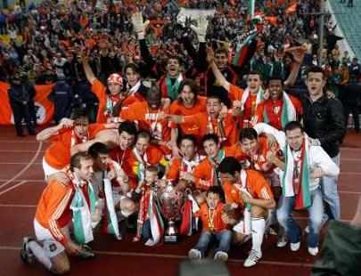bg-cup-2008-litex.jpg