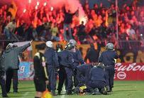 bg-cup-botev-fans-delirium-v-litex.jpg