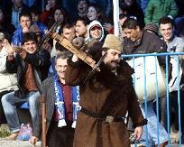 bg-cup-kaliakra-fans-v-cherno-more.jpg