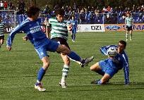 bg-cup-kaliakra-v-chernomore.jpg