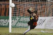 bg-cup-litex-levski-hero-t-todorov.jpg bg-cup-litex-levski-hero-t-todorov.jpg