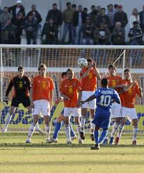 bg-cup-litex-levski-joaozinho-free-kick.jpg bg-cup-litex-levski-joaozinho-free-kick.jpg