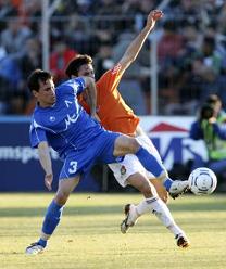 bg-cup-litex-levski-milanov-dudu.jpg