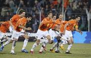 bg-cup-litex-penalty-triumph.jpg bg-cup-litex-penalty-triumph.jpg