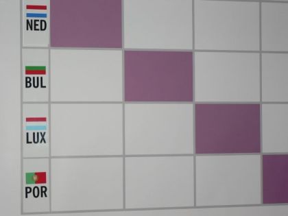 bg-draw-fed-cup-group.jpg bg-draw-fed-cup-group.jpg