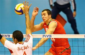 bg-egypt-boyan-yordanov.jpg