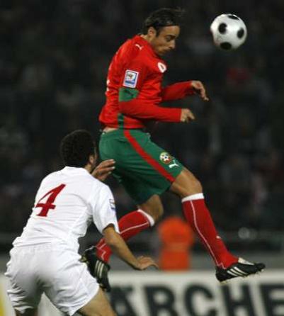 bg-georgia-berbatov-alexander-kvakhadze.jpg bg-georgia-berbatov-alexander-kvakhadze.jpg
