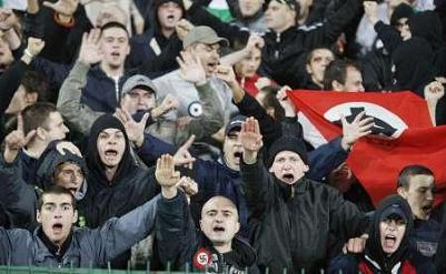 bg-ita-fans.jpg