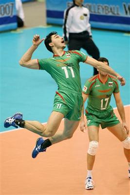bg-kor-man-of-the-match-vlado-nikolov.jpg
