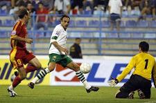 bg-montenegro-berbatov-gk-vukasin-poleksic-jovan-tanasijevic.jpg bg-montenegro-berbatov-gk-vukasin-poleksic-jovan-tanasijevic.jpg