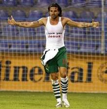 bg-montenegro-blago-georgiev-the-saviour.jpg bg-montenegro-blago-georgiev-the-saviour.jpg