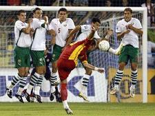 bg-montenegro-mirko-vucinic-freekick.jpg
