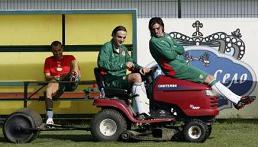 bg-national-berbatov-blago-georgiev.jpg