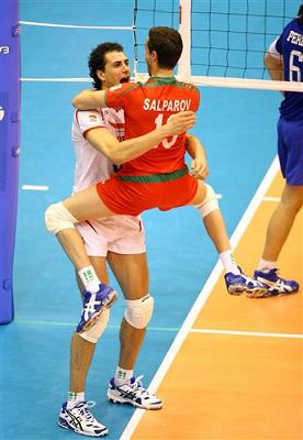 bg-pur-libero-salparov-congr-mvp-kaziyski.jpg