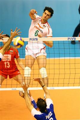 bg-pur-matey-kaziyski-spiking.jpg
