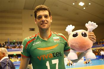 bg-spain-mvp-konstantinov.jpg bg-spain-mvp-konstantinov.jpg