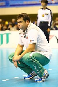 bg-spain-stoev.jpg bg-spain-stoev.jpg