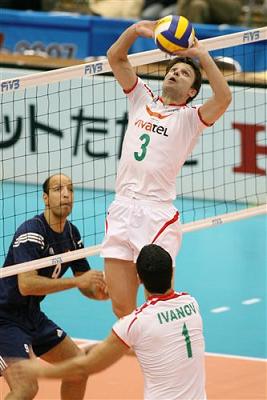 bg-tunisia-andrey-zhekov-sets.jpg