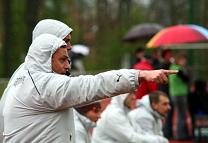 bg-u19-coach-mihail-madanski.jpg