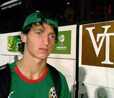 bg-u19-euro2008-atanas-zehirov.jpg bg-u19-euro2008-atanas-zehirov.jpg