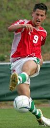 bg-u19-hungary-lpool-fw-krisztian-nemeth.jpg