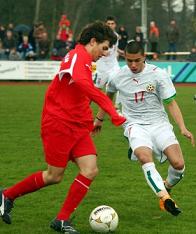 bg-u19-momchil-tsvetanov.jpg