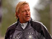 bg-u19-v-germany-coach-horst-hrubesch.jpg