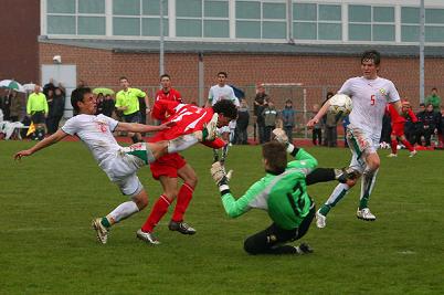 bg-u19-v-u18-u19-westfalen.jpg