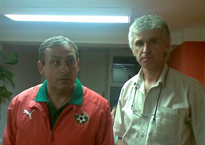 bg-youth-coaches-madanski-kolev.jpg