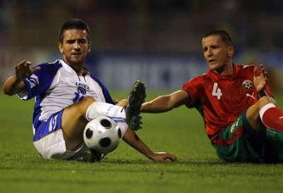 bh-bg-vedad-ibisevic-v-igor-tomasic.jpg bh-bg-vedad-ibisevic-v-igor-tomasic.jpg