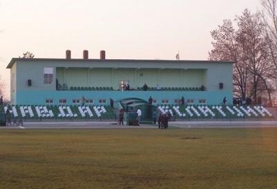 biala-slatina-ban.jpg biala-slatina-ban.jpg