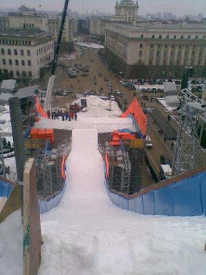 big-air-ramp.jpg