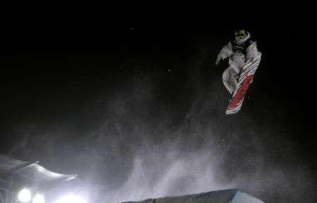 big-air-sofia-3rd-place-matevz-petek.jpg