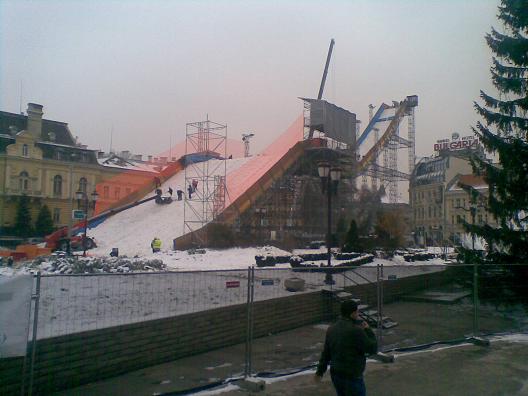 big-air-sofia-world-cup.jpg