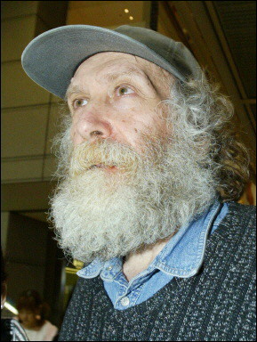 bobby-fischer-march2005.jpg