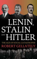 book.jpg