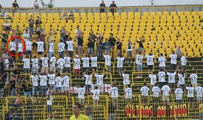 botev-3pts-ban-fare.jpg