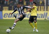 botev-lokopd-dani-kiki-vs-mauro-alegre.jpg