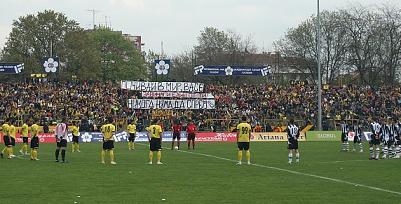 botev-lokopd-minute-silence.jpg
