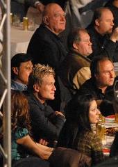 boxing-dolph-lundgren-sasho-tomov.jpg