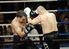 boxing-koko-patzov.jpg
