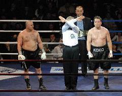 boxing-patzov-koko.jpg