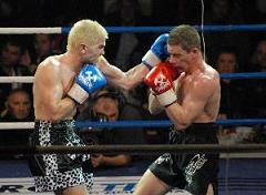 boxing-vladimirov-bossel.jpg