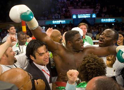 boxing-wbc-hw-title-ivaylo-gotzev-samuel-peter.jpg boxing-wbc-hw-title-ivaylo-gotzev-samuel-peter.jpg