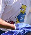 boyan-tabakov-piss-shirt.jpg boyan-tabakov-piss-shirt.jpg