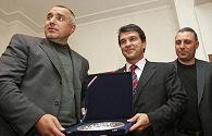 boyko-borisov-barcelona-boss-laporta-stoichkov.jpg boyko-borisov-barcelona-boss-laporta-stoichkov.jpg